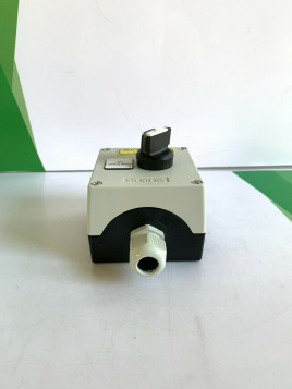 Siemens 3SU1801-0AA00-0AB1