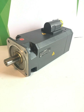 Siemens  1FT6084-1AF71-3EH1