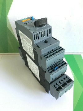 Siemens 3RA6120-2CB32