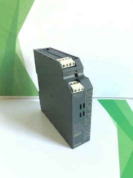 Siemens Sitop PSU 100L...