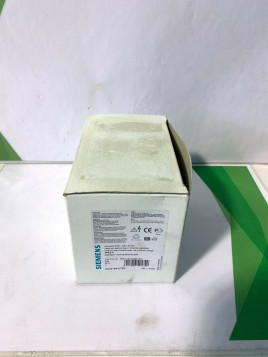 Siemens 3LD2164-0TB51