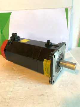 FANUC  A06B-0147-B175-0008