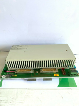 Siemens 6ES5484-8AA11