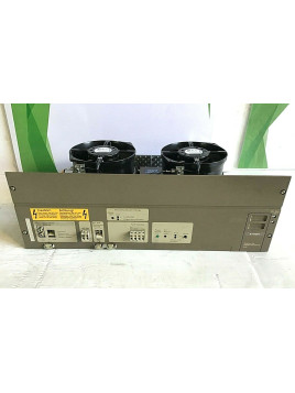 Siemens     6EW1861-2AD