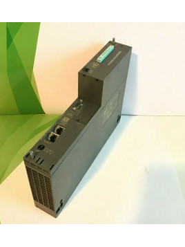 Siemens 6ES7 416-3FS06-0AB0...