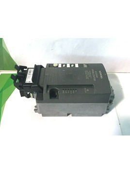 Siemens   3RK1303-6BS71-1AA3