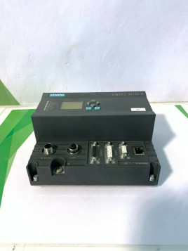 Siemens 6GF1018-3BA