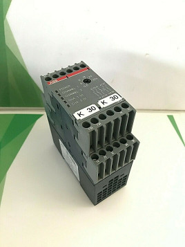 ABB 1SAR503041R0002