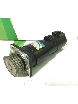 Hi-T Drive   RH-20-3804-T-E...