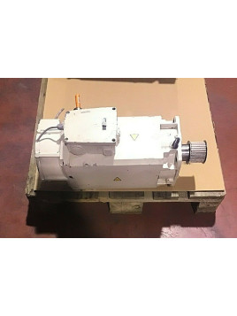 Siemens   1PH8107-1AS02-0BA1