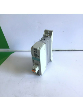 Siemens 3RF2310-2AA02