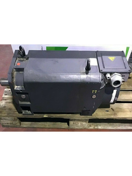 Siemens   1PA6167-4ED03-0BK3