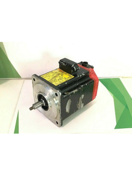 Fanuc   A06B-0061-B003...