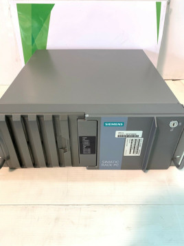 SIEMENS 6AG4114-3MT53-4BJ1