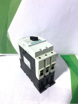 Siemens 3RV1042-4FA10