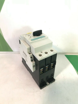 Siemens 3RV1031-4EA10