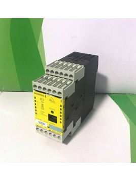 Siemens 3RK1105-1AE04-0CA0