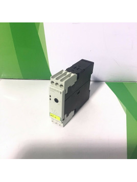 Siemens 3RP1512-1AP30