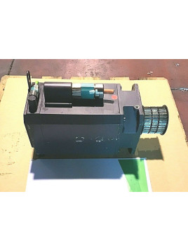 Siemens    1FT6105-1AC71-4AG1