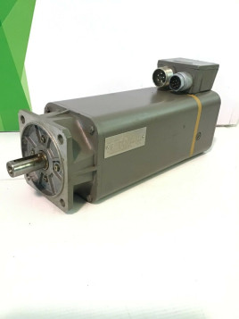 Siemens   1FT5066-0AF01-9-Z