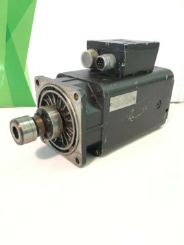 Siemens   1FT5072-0AF01-9-Z