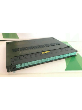 Siemens Simatic S7 6ES7...