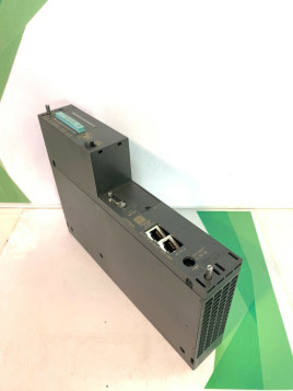 SIEMENS 6ES7 416-3FS06-0AB0...