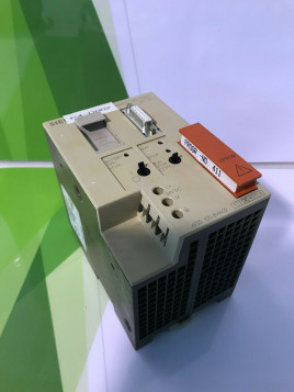 Siemens Simatic S5 6ES5...