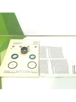 Rexroth  Seal kit...