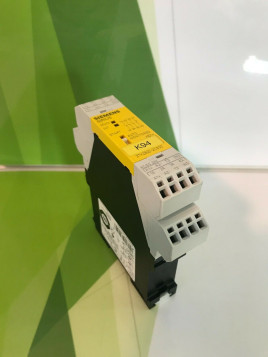 Siemens 3TK2820-2CB30