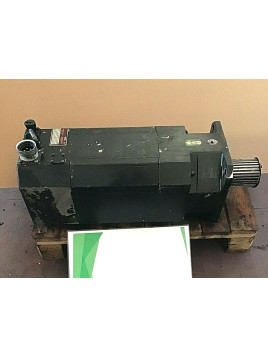 Bosch  SD-B6.720.020-01.000