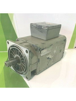 Siemens   1FT5072-0AC01-2-Z