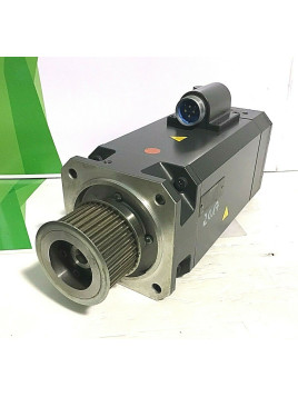 Siemens 1FT6084-8AC71-4AH1