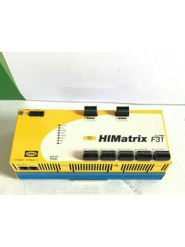 Hima F31 02