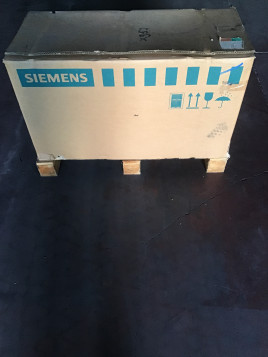 Siemens  1PH7137-7DD02-0BB3