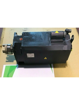 Siemens 1FT6105-1AC71-3EH1