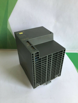 Siemens 6ep1 334-2ba00