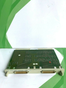 Siemens SIMATIC 6ES5314-3UA11