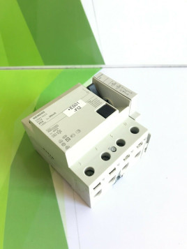 Siemens 5SM3 342-6