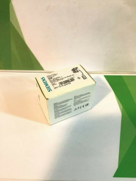 Siemens 3RT1015-2AP02