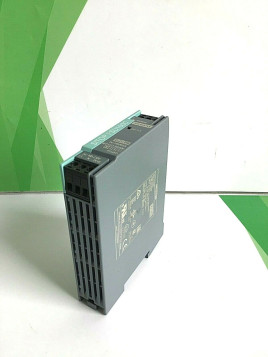 Siemens Sitop PSU100C...