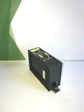 Siemens 6ES7 158-0AD00-0XA0