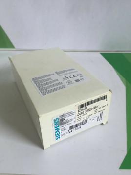 Siemens 3RT1024-1BB44