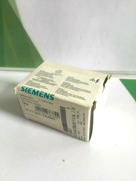 Siemens 3TY7 561-1AA00