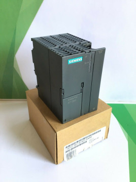 Siemens Simatic S7 6ES7...