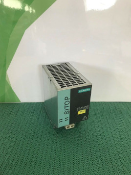 Siemens Sitop 6EP1961-3BA00