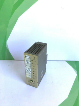 Siemens 6ES5 421-8MA11...