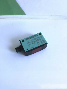 Siemens 3RG7401-7AA00