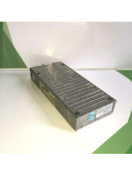 Siemens Sipart DR22