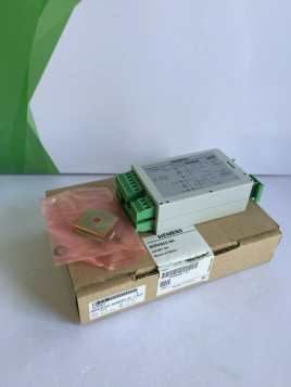 Siemens 6DR2804-8A